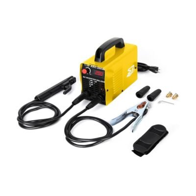Welding Machine - Arc/MIG